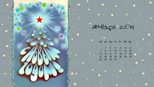 1416493 (a): :1920x1080